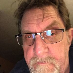 Meet your Posher, Jim